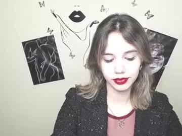 Photos of stacy_gr from Chaturbate is Freechat