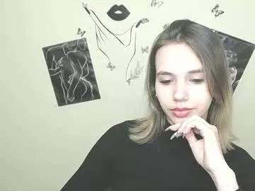 Girls ecstasy: Improve your chatting skills with these steamy streamers, and dive into the immersive world of exposed attraction.