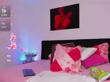 Girls: Stay up-to-date with the new immersive cumshows range and check-out the cutest escorts exhibit their wet clitoris and sweet physiques as they strip off and climax.