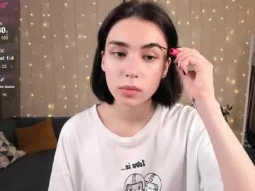 stacy_sharp from Chaturbate is Freechat