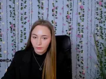 stacy_wetspell from Chaturbate is Freechat