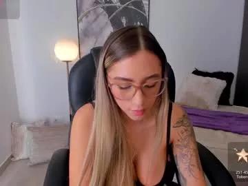 Girls: Stay up-to-date with the new immersive cumshows range and check-out the cutest escorts exhibit their wet clitoris and sweet physiques as they strip off and climax.
