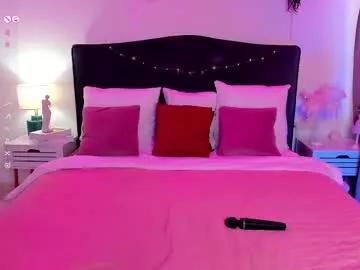 stacyjey from Chaturbate is Freechat