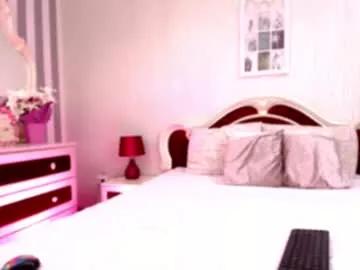 stacylight from Chaturbate is Freechat