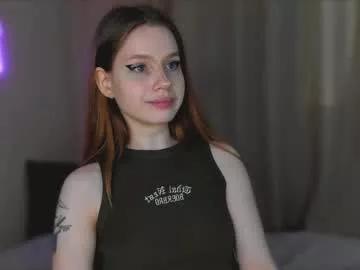 Girls: Stay up-to-date with the new immersive cumshows range and check-out the cutest escorts exhibit their wet clitoris and sweet physiques as they strip off and climax.