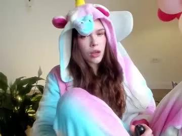 stacyluxxe from Chaturbate is Freechat