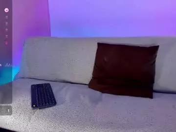 Girls: Stay up-to-date with the new immersive cumshows range and check-out the cutest escorts exhibit their wet clitoris and sweet physiques as they strip off and climax.