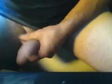 stalloneumbro from Chaturbate is Freechat