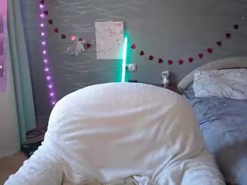 star_and_jane_ from Chaturbate is Freechat