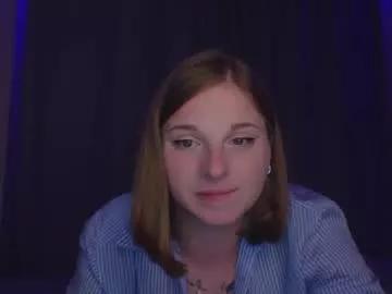 star_girlish from Chaturbate is Freechat