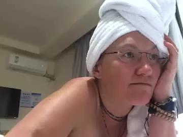 Girls: Stay up-to-date with the new immersive cumshows range and check-out the cutest escorts exhibit their wet clitoris and sweet physiques as they strip off and climax.