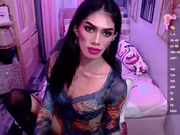 Girls: Stay up-to-date with the new immersive cumshows range and check-out the cutest escorts exhibit their wet clitoris and sweet physiques as they strip off and climax.