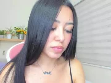 Girls: Stay up-to-date with the new immersive cumshows range and check-out the cutest escorts exhibit their wet clitoris and sweet physiques as they strip off and climax.