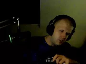 starlight1987 from Chaturbate is Freechat