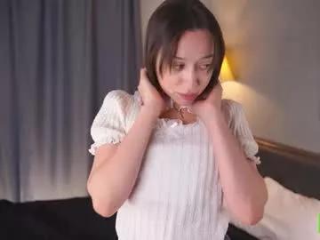 starlizzy from Chaturbate is Freechat