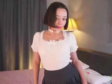 Photos of starlizzy from Chaturbate is Group