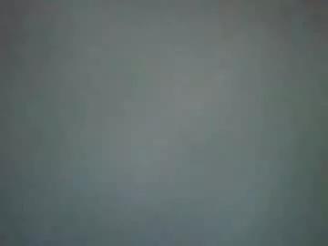starshiphelm from Chaturbate is Freechat