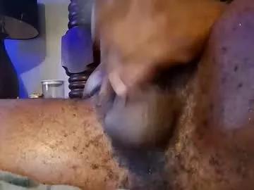starson100 from Chaturbate is Freechat