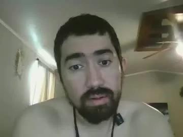startmen9 from Chaturbate is Freechat
