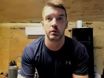 startrekwasagoodshow from Chaturbate is Freechat