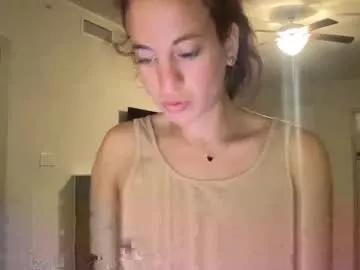 stassiethatsororitygirl from Chaturbate is Freechat