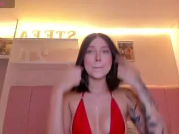 Girls: Stay up-to-date with the new immersive cumshows range and check-out the cutest escorts exhibit their wet clitoris and sweet physiques as they strip off and climax.