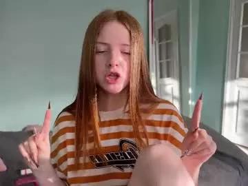 Photos of stefaniyaaa from Chaturbate is Freechat