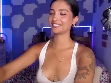 Girls: Stay up-to-date with the new immersive cumshows range and check-out the cutest escorts exhibit their wet clitoris and sweet physiques as they strip off and climax.