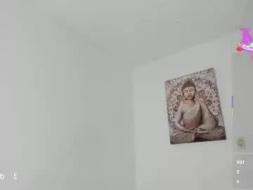 stefannyw2 from Chaturbate is Freechat