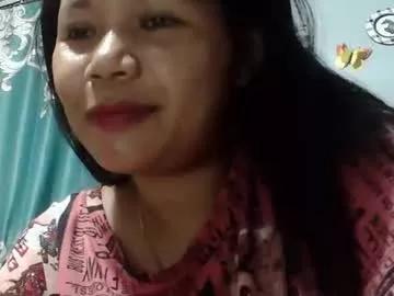 steffani_love from Chaturbate is Freechat