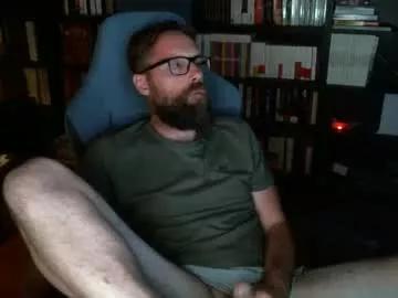 Photos of stefffg from Chaturbate is Freechat