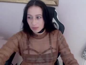 Photos of steffy444_a from Chaturbate is Freechat