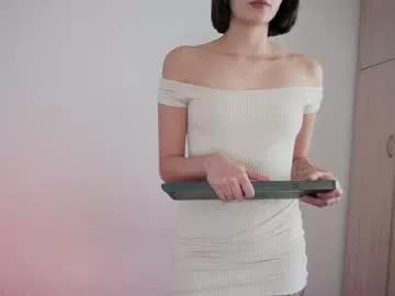 Girls: Stay up-to-date with the new immersive cumshows range and check-out the cutest escorts exhibit their wet clitoris and sweet physiques as they strip off and climax.