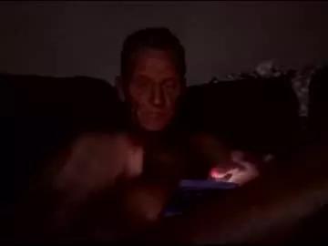 Stefy1037 webcams show profile image 