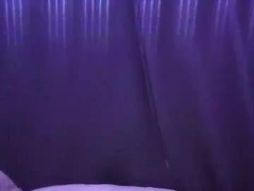 Girls: Stay up-to-date with the new immersive cumshows range and check-out the cutest escorts exhibit their wet clitoris and sweet physiques as they strip off and climax.