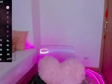 Girls: Stay up-to-date with the new immersive cumshows range and check-out the cutest escorts exhibit their wet clitoris and sweet physiques as they strip off and climax.