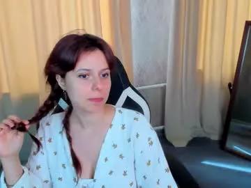 stella_coy_ from Chaturbate is Freechat