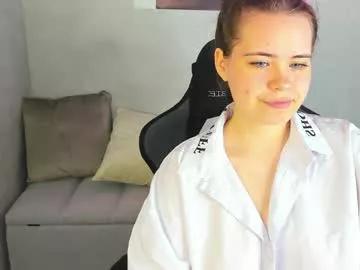 Girls: Stay up-to-date with the new immersive cumshows range and check-out the cutest escorts exhibit their wet clitoris and sweet physiques as they strip off and climax.