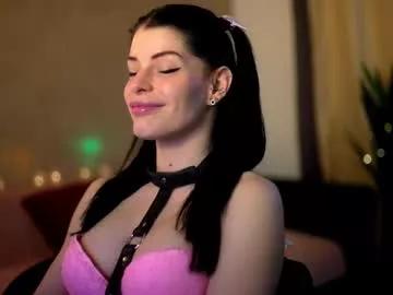 Girls: Stay up-to-date with the new immersive cumshows range and check-out the cutest escorts exhibit their wet clitoris and sweet physiques as they strip off and climax.
