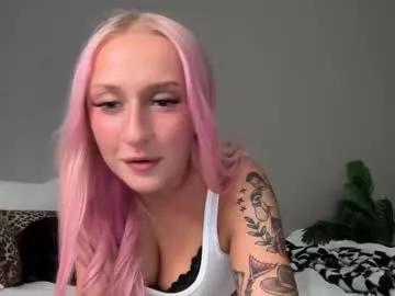 stellacorbet from Chaturbate is Freechat