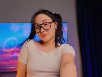 stellasighs from Chaturbate is Freechat