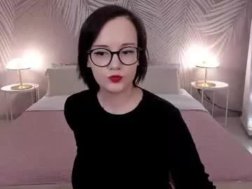 Girls: Stay up-to-date with the new immersive cumshows range and check-out the cutest escorts exhibit their wet clitoris and sweet physiques as they strip off and climax.