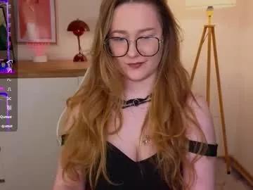Girls: Stay up-to-date with the new immersive cumshows range and check-out the cutest escorts exhibit their wet clitoris and sweet physiques as they strip off and climax.