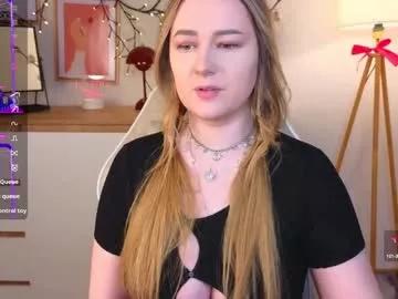 Girls: Stay up-to-date with the new immersive cumshows range and check-out the cutest escorts exhibit their wet clitoris and sweet physiques as they strip off and climax.