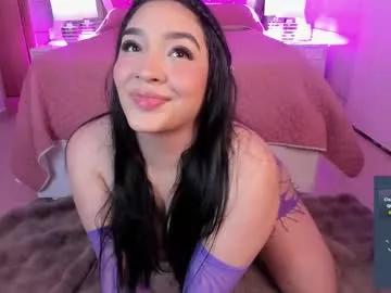 Girls: Stay up-to-date with the new immersive cumshows range and check-out the cutest escorts exhibit their wet clitoris and sweet physiques as they strip off and climax.