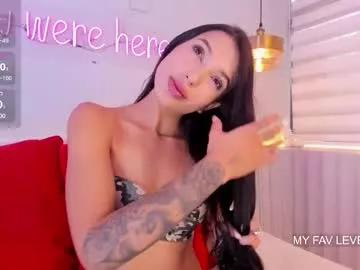 Girls: Stay up-to-date with the new immersive cumshows range and check-out the cutest escorts exhibit their wet clitoris and sweet physiques as they strip off and climax.