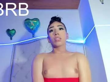 Girls: Stay up-to-date with the new immersive cumshows range and check-out the cutest escorts exhibit their wet clitoris and sweet physiques as they strip off and climax.