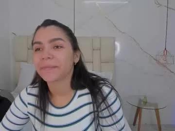 stephanysc from Chaturbate is Freechat