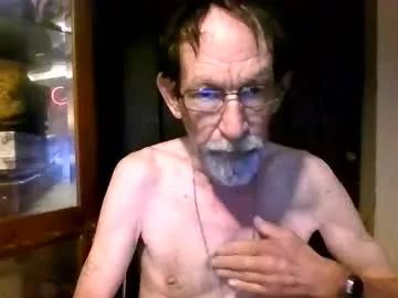 stephenasmith3 from Chaturbate is Freechat