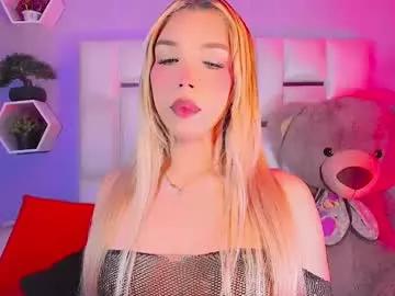 Girls: Stay up-to-date with the new immersive cumshows range and check-out the cutest escorts exhibit their wet clitoris and sweet physiques as they strip off and climax.